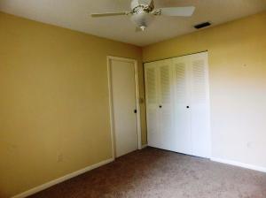 RAINBERRY BAY SEC 10 - Residential