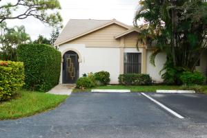 RAINBERRY BAY SEC 10 - Residential