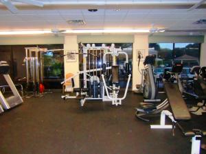 RAINBERRY BAY SEC 10 - Residential