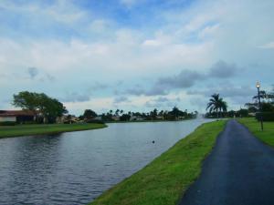 RAINBERRY BAY SEC 10 - Residential