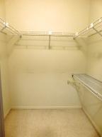 RAINBERRY BAY SEC 10 - Residential