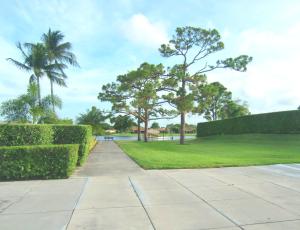 RAINBERRY BAY SEC 10 - Residential