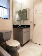 RAINBERRY BAY SEC 10 - Residential