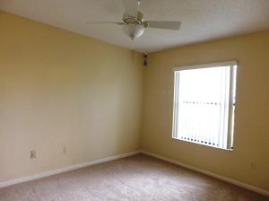 RAINBERRY BAY SEC 10 - Residential