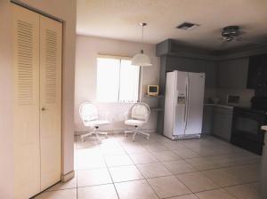 RAINBERRY BAY SEC 10 - Residential