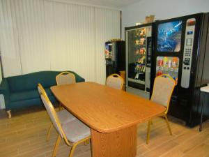 RAINBERRY BAY SEC 10 - Residential