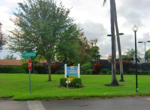 RAINBERRY BAY SEC 10 - Residential