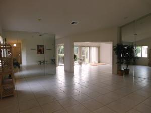 RAINBERRY BAY SEC 10 - Residential