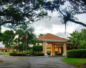 RAINBERRY BAY SEC 10 - Residential