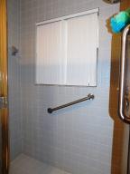 RAINBERRY BAY SEC 10 - Residential