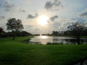 RAINBERRY BAY SEC 10 - Residential