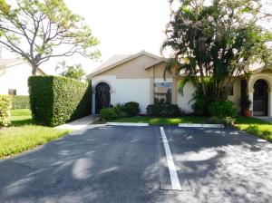 RAINBERRY BAY SEC 10 - Residential