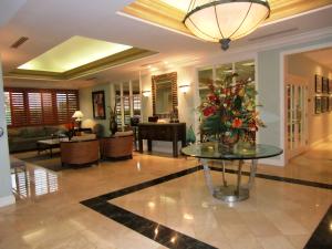 RAINBERRY BAY SEC 10 - Residential