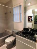 RAINBERRY BAY SEC 10 - Residential