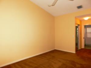 RAINBERRY BAY SEC 10 - Residential