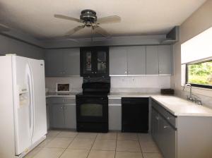 RAINBERRY BAY SEC 10 - Residential