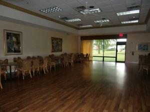 RAINBERRY BAY SEC 10 - Residential