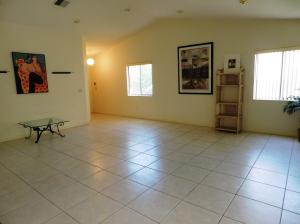 RAINBERRY BAY SEC 10 - Residential