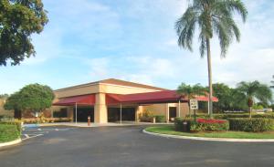 RAINBERRY BAY SEC 10 - Residential