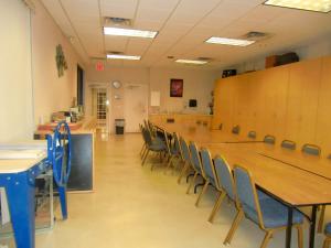 RAINBERRY BAY SEC 10 - Residential