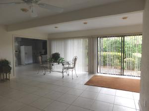 RAINBERRY BAY SEC 10 - Residential