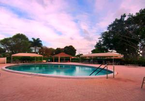 RAINBERRY BAY SEC 10 - Residential