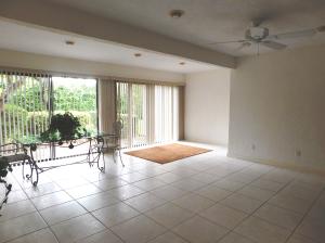 RAINBERRY BAY SEC 10 - Residential