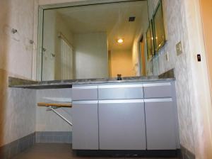 RAINBERRY BAY SEC 10 - Residential