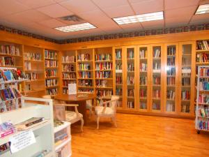 RAINBERRY BAY SEC 10 - Residential