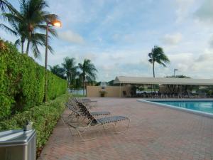 RAINBERRY BAY SEC 10 - Residential