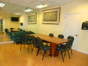 RAINBERRY BAY SEC 10 - Residential