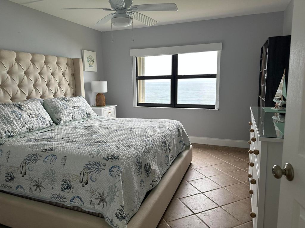 Photo of 3200 N Highway A1a #1106, Hutchinson Island, FL 34949 (MLS # R11020319)