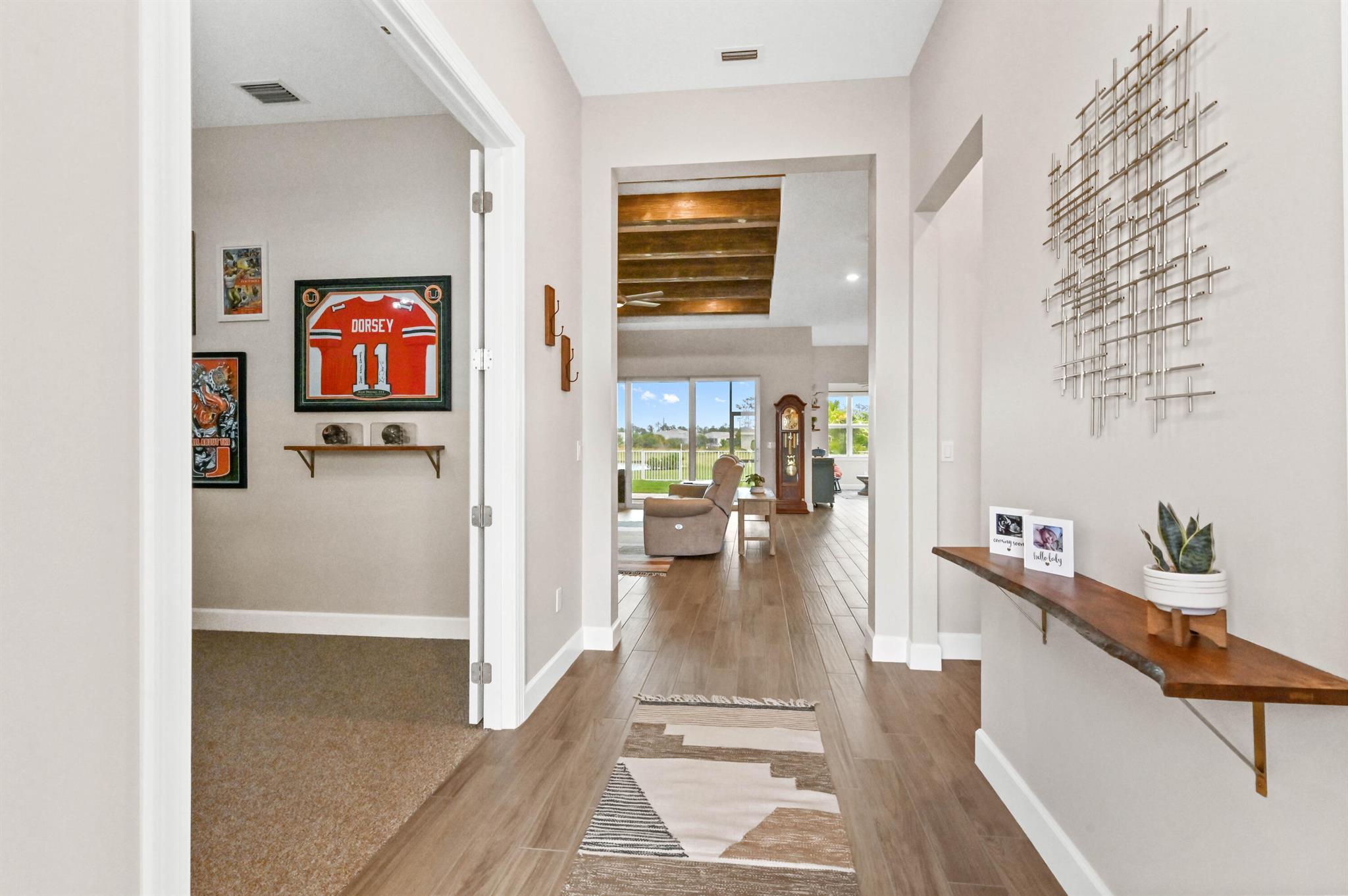 9891 SW Legacy Drive