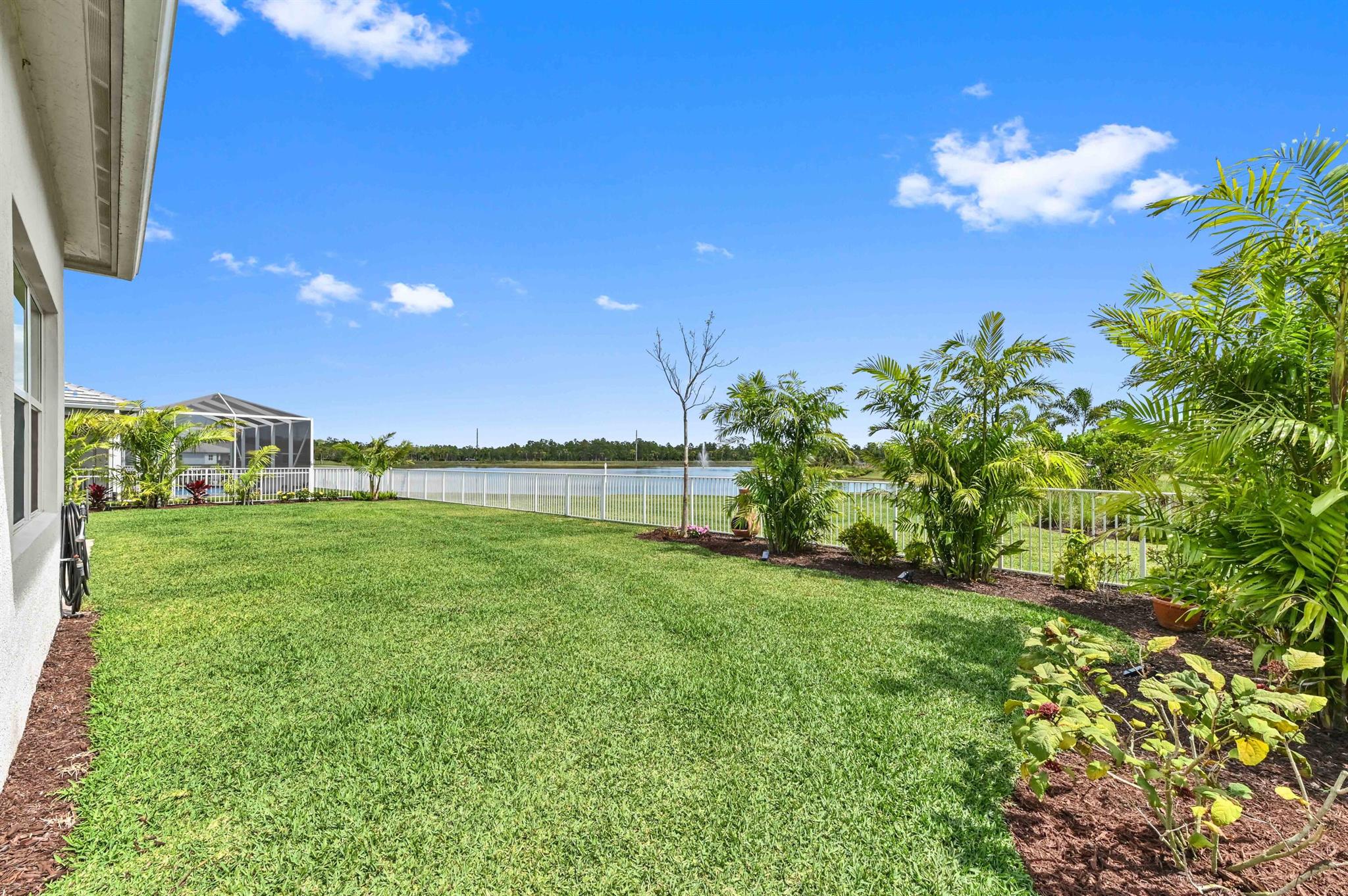 9891 SW Legacy Drive