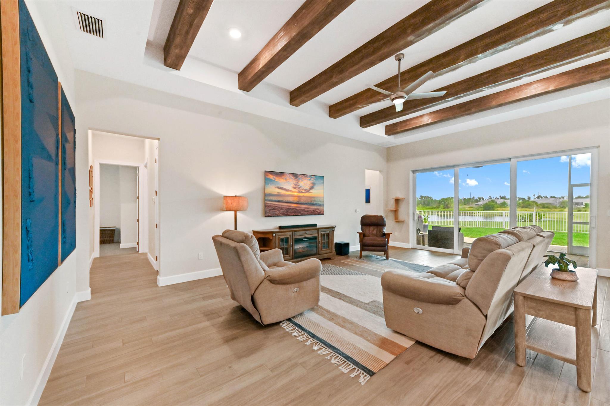 9891 SW Legacy Drive