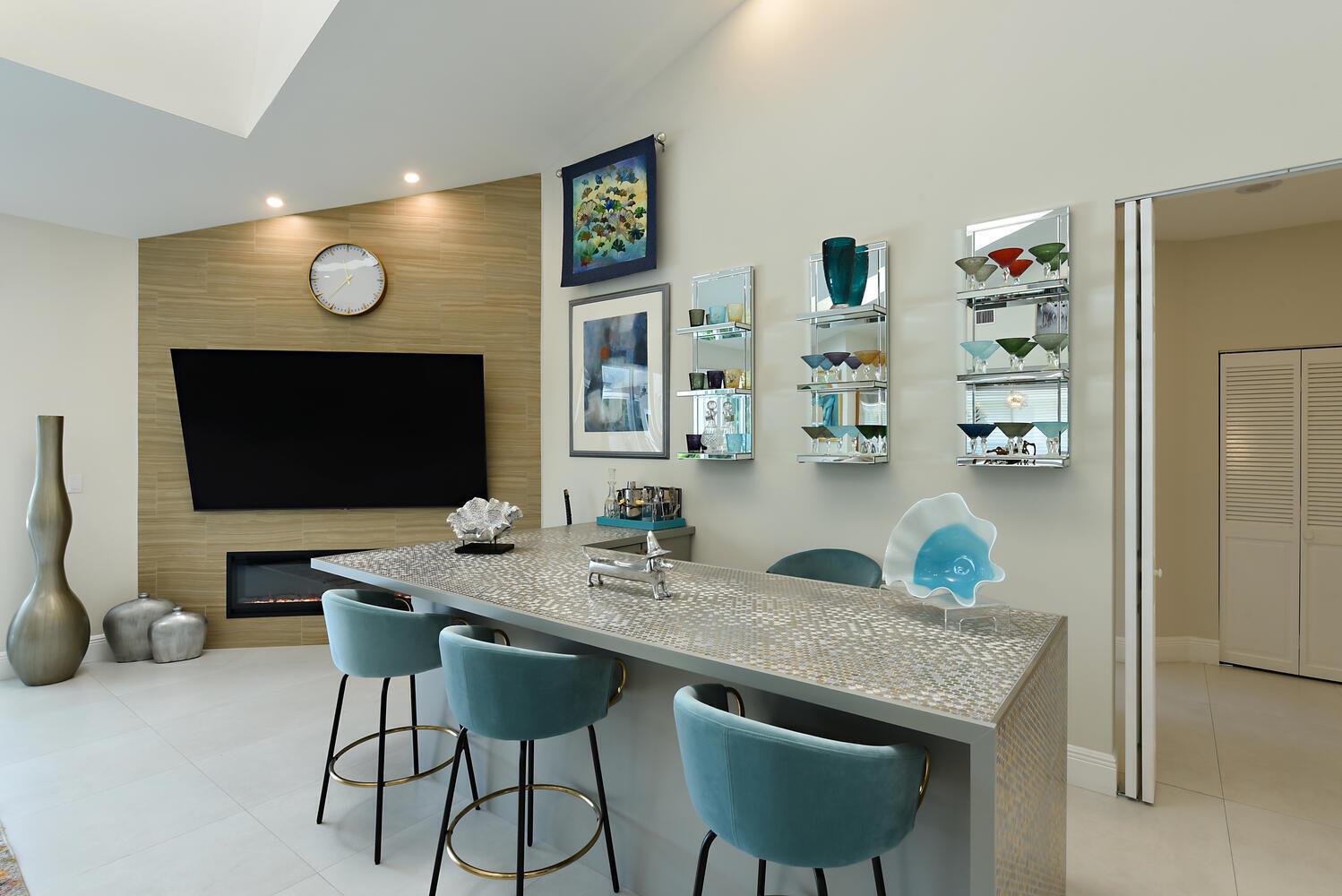 BOCA GROVE PLANTATION - Residential