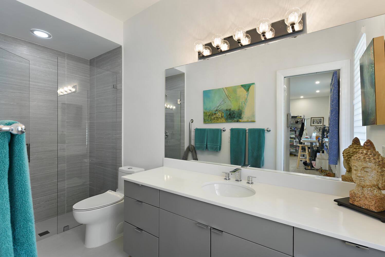 BOCA GROVE PLANTATION - Residential
