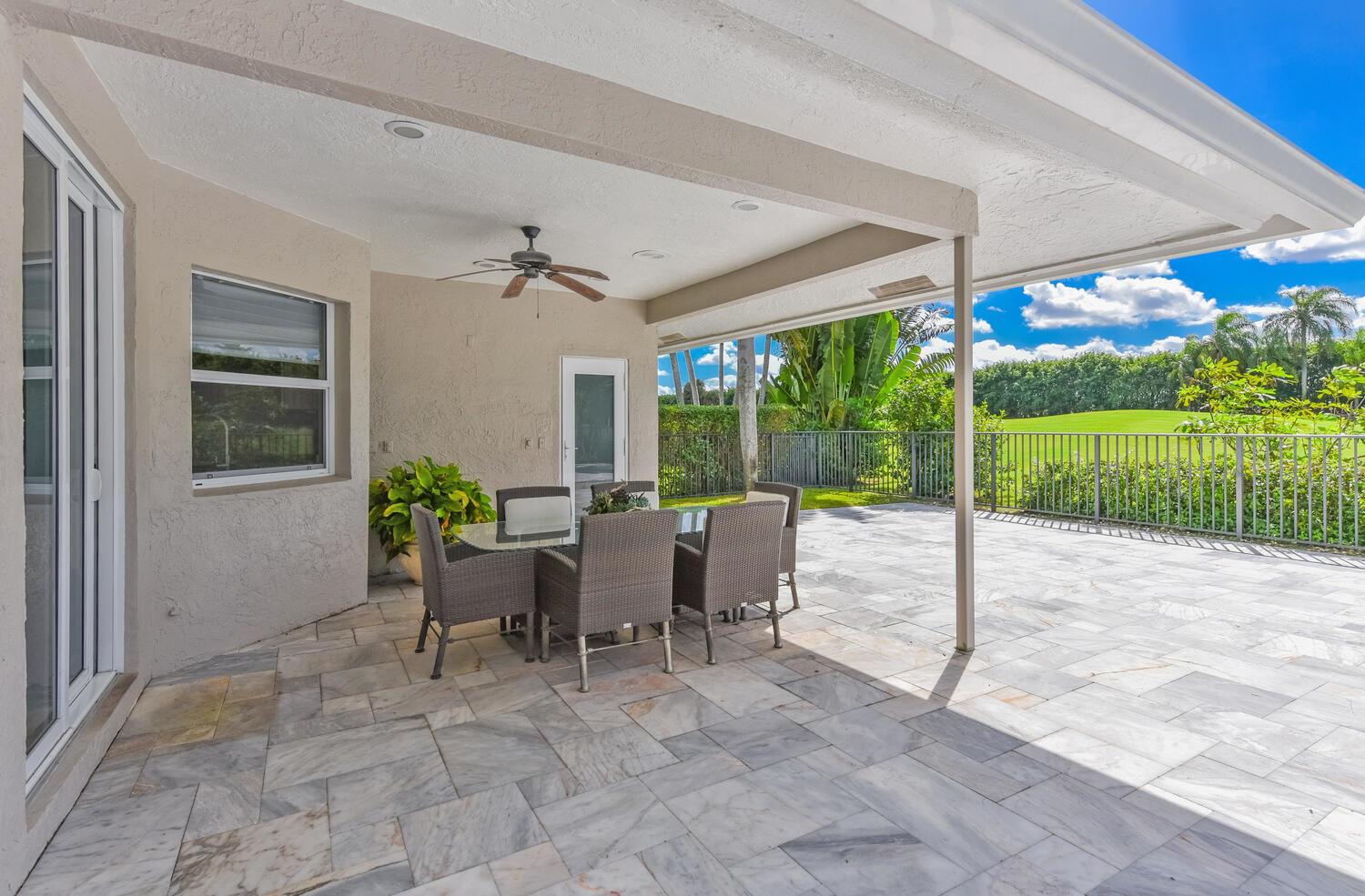 BOCA GROVE PLANTATION - Residential