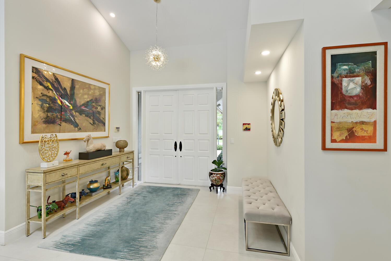 7508 Mandarin Drive