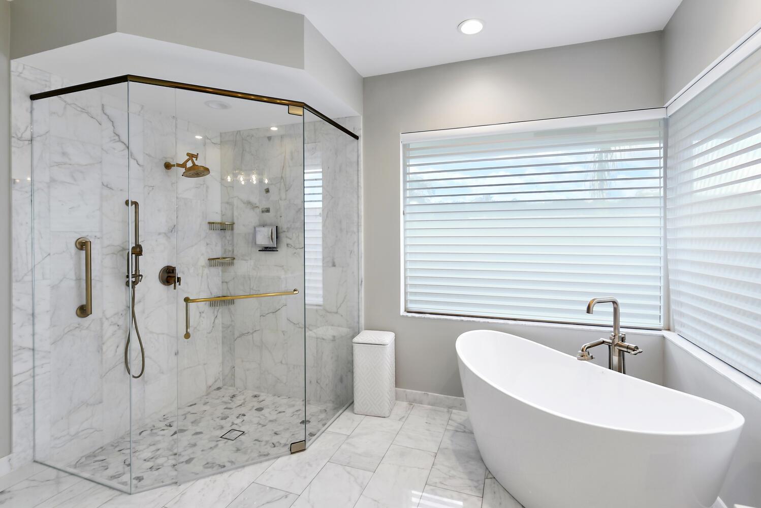 BOCA GROVE PLANTATION - Residential