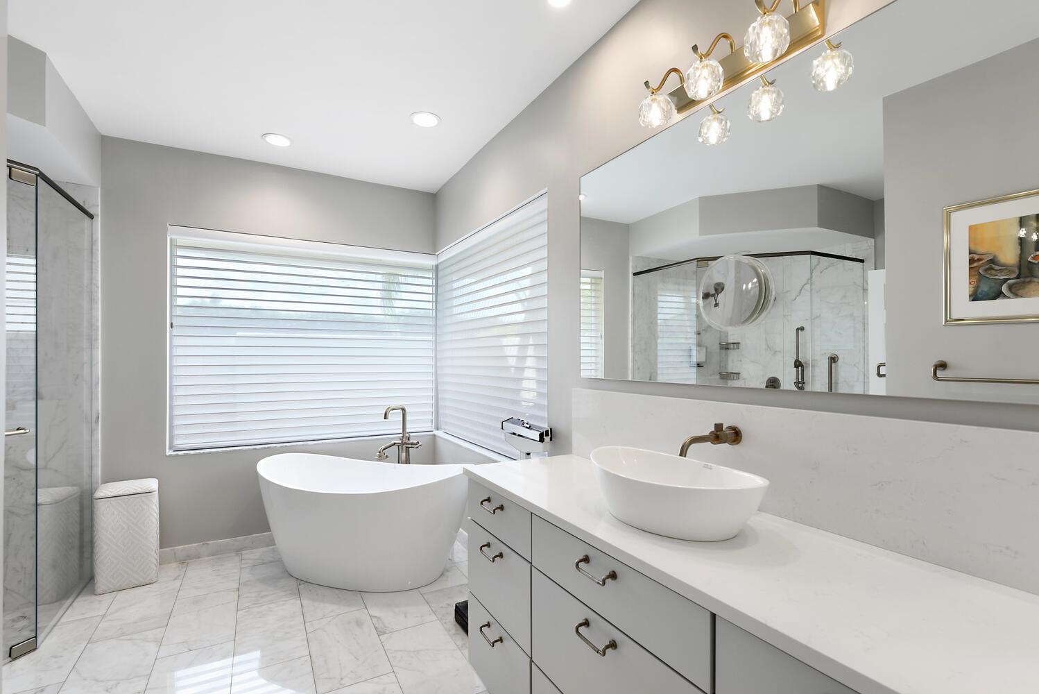 BOCA GROVE PLANTATION - Residential