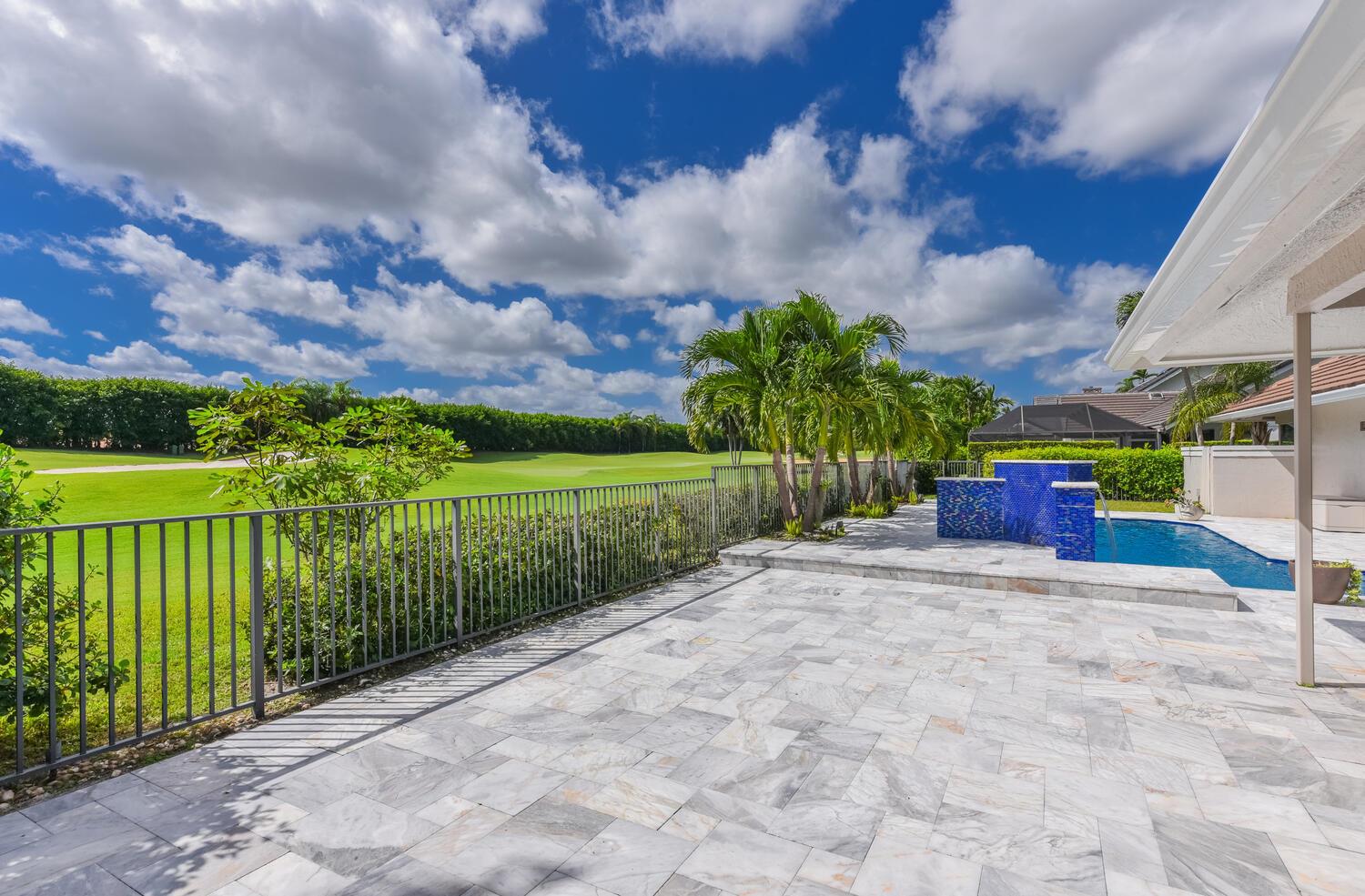 BOCA GROVE PLANTATION - Residential