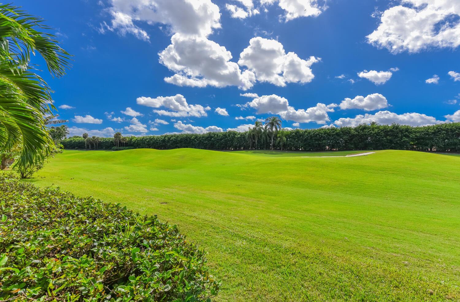 BOCA GROVE PLANTATION - Residential