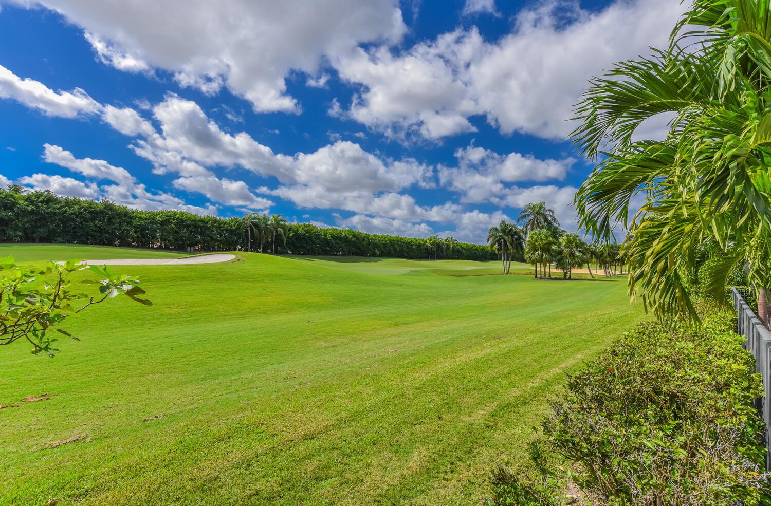 BOCA GROVE PLANTATION - Residential