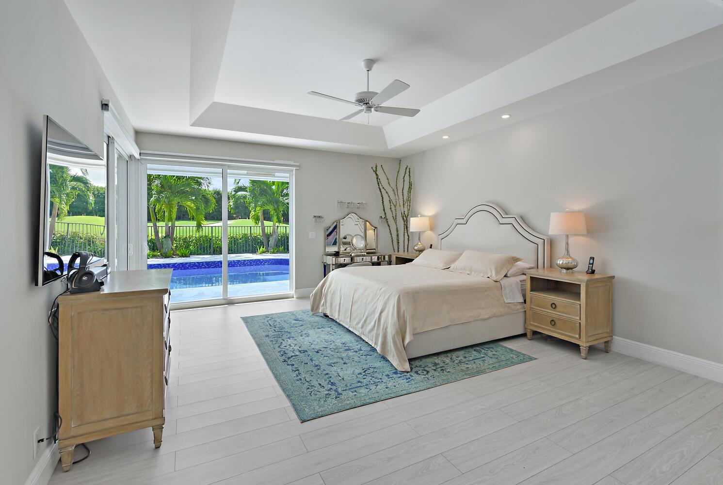 BOCA GROVE PLANTATION - Residential