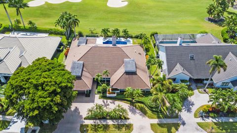 7508 Mandarin Drive Boca Raton FL 33433