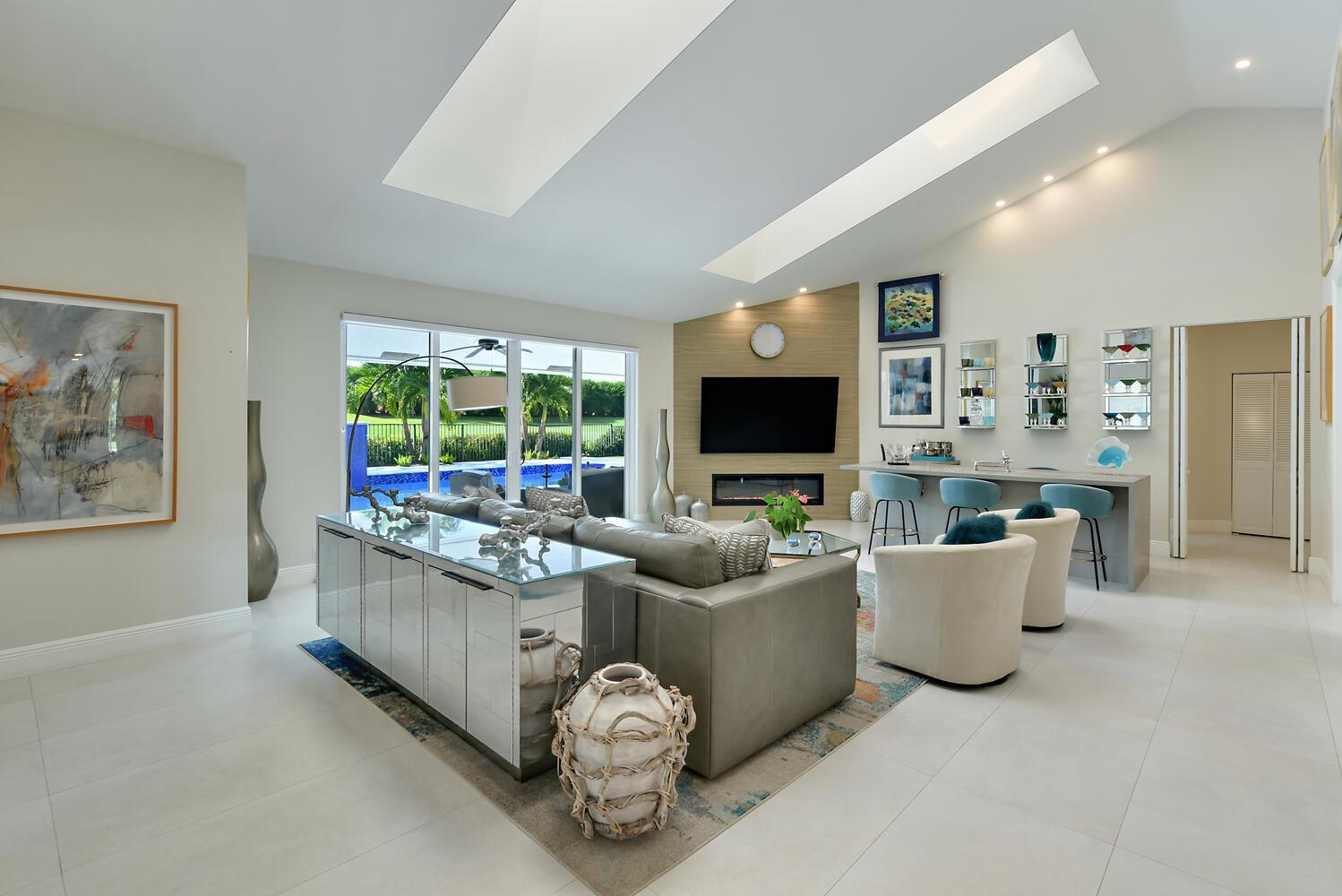 7508 Mandarin Drive