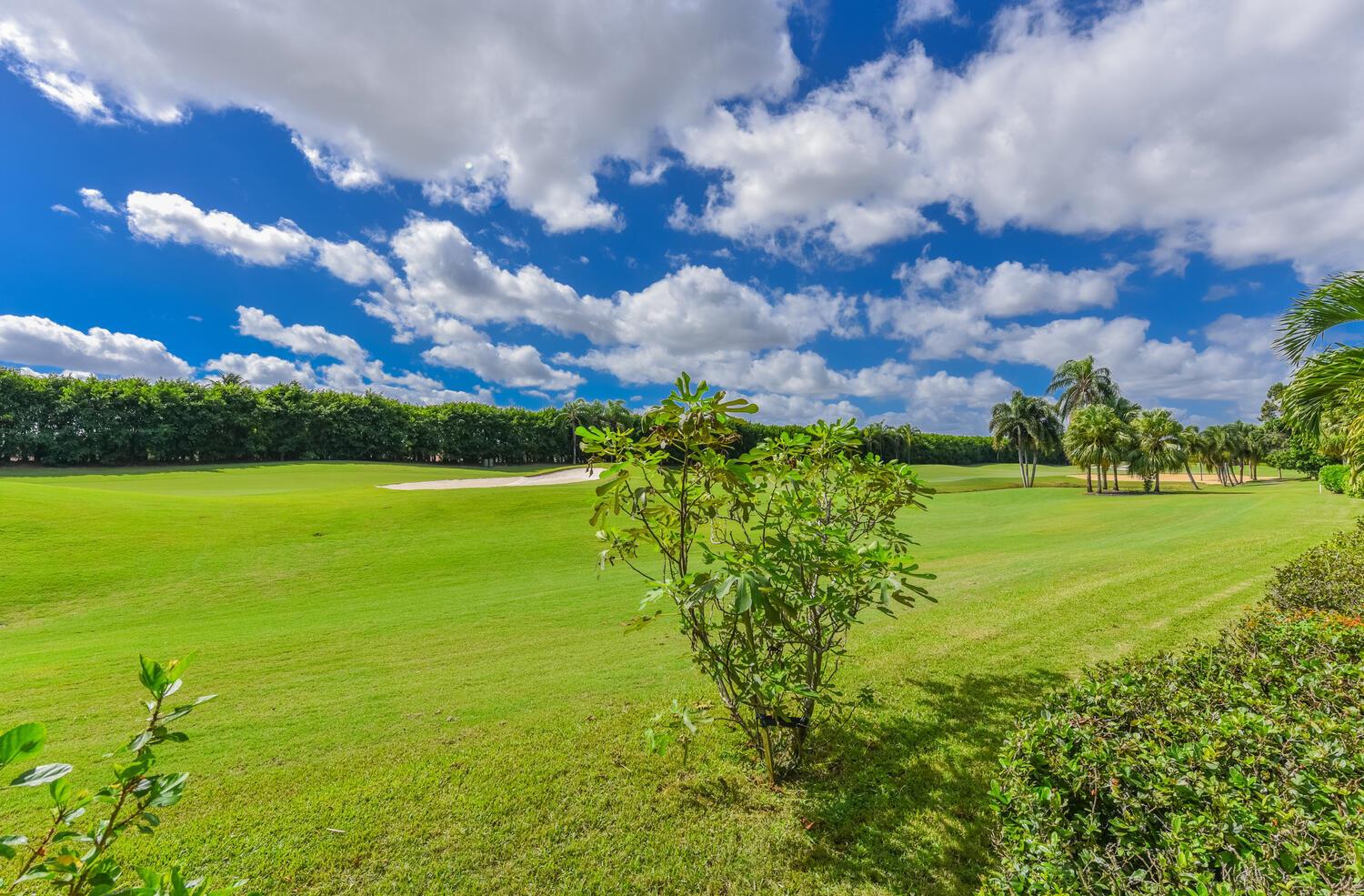 BOCA GROVE PLANTATION - Residential