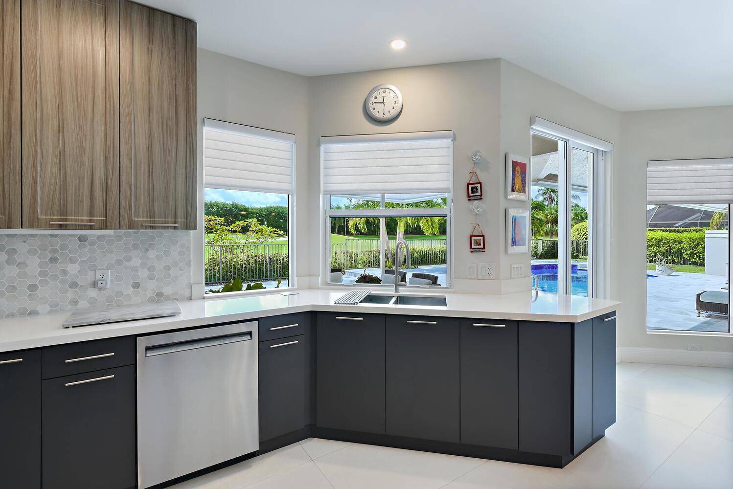 BOCA GROVE PLANTATION - Residential
