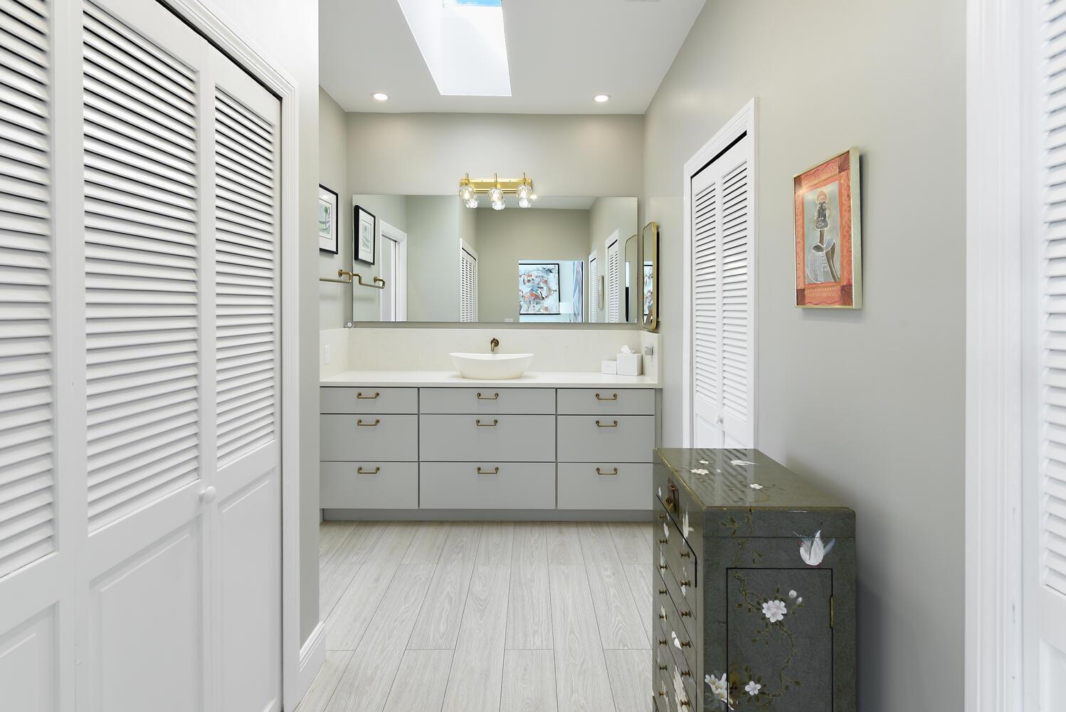 BOCA GROVE PLANTATION - Residential